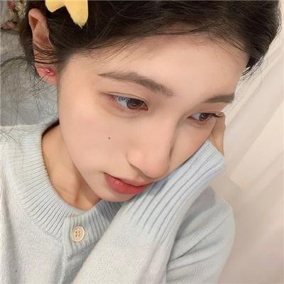 自恋刑警