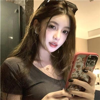 远山的呼唤