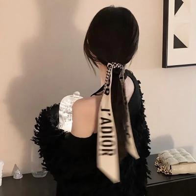 贼婆翻身记