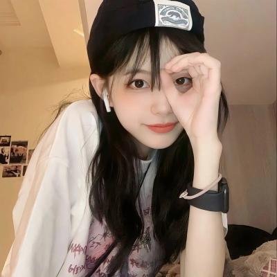 超完美狗保姆