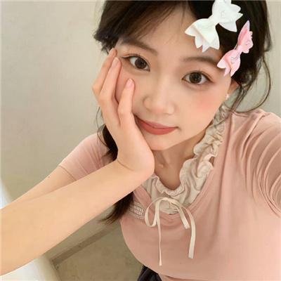 老妈乱入夏令营