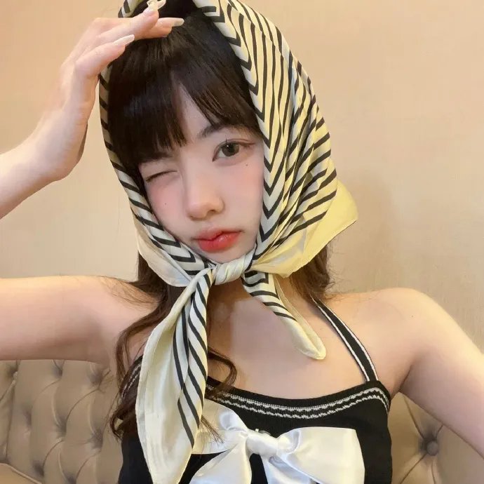 火鸟的沼泽