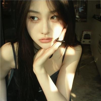 他妈2的藏宝图