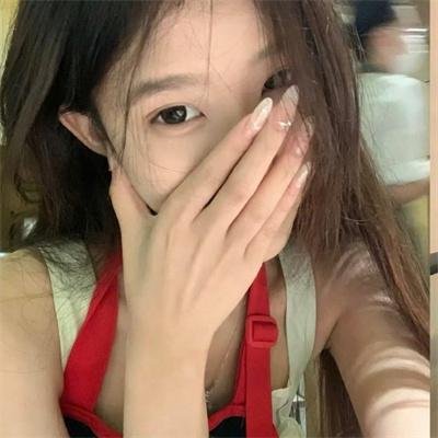 真爱与混沌