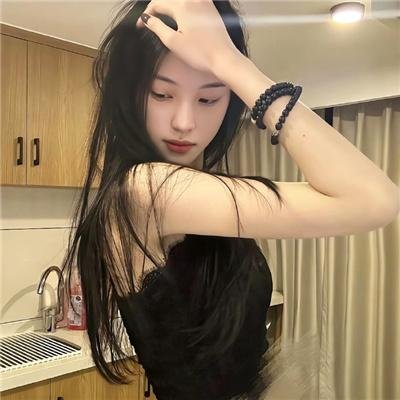 老大当差