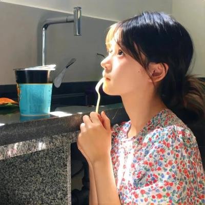 我的喜马拉雅