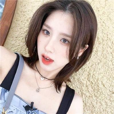 不归的使者