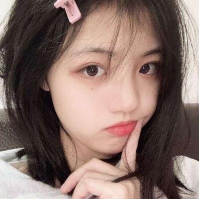 超极限