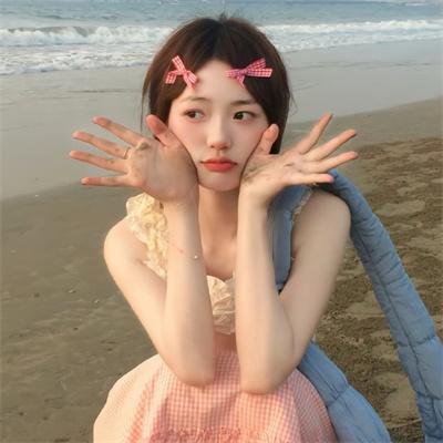 意大利姑娘