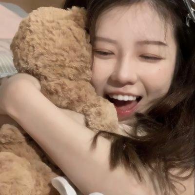 触目惊心2