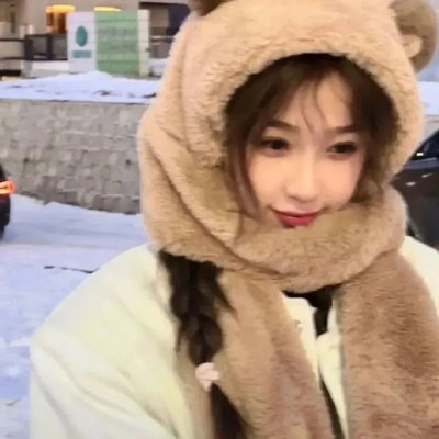 内战圣伯纳犬