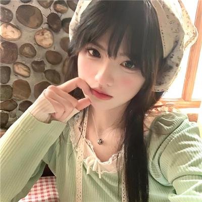 李佩西与五大王国的守护者